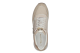 TAMARIS Sportliche Schnürer (1-23726-43-484) beige 4