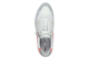 TAMARIS Sportliche Schnürer (1-23739-44-895) grijs 4