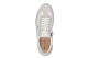 TAMARIS Sportliche Schnürer (1-23742-46-197) beige 4