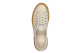 TAMARIS Sportliche Schnürer (1-23754-44-418) weiss 4