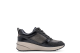 TAMARIS Sportliche Schnürer (1-23754-45-8A0) blu 2