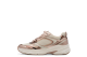 TAMARIS Sportliche Schnürer (1-23759-45-596) beige 6