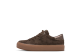 TAMARIS Sportliche Schnürer (1-23787-47-303) marron 1