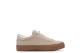 TAMARIS Sportliche Schnürer (1-23787-47-402) beige 2