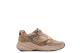 TAMARIS Sportliche Schnürer (1-23799-47-586) marron 2