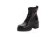 TAMARIS Schnürstiefel (1-25275-45-001) schwarz 1