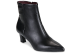 TAMARIS 25384 Stiefeletten (1-25384-47-001) noir 1