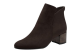 TAMARIS 25354 43 (1-25354-43-303) bruin 2