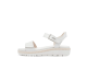 TAMARIS Klassisch (1-28260-42-100) blanco 1