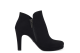 TAMARIS Stiefeletten (1-1-25316-20-001) schwarz 2