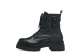 TAMARIS Women Boots (1-25220-41-007) schwarz 1