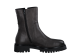 TAMARIS Women Boots (1-25475-41-200) schwarz 2