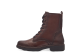 TAMARIS COMFORT Schnürstiefeletten (8-85107-43-328) braun 1
