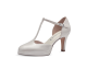 TAMARIS Pumps (1-22404-42-229) beige 3