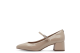 TAMARIS Brautschuhe (1-22312-43-400) beige 2