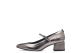 TAMARIS Klassische Pumps (1-22312-43-915) silber 1