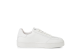 TAMARIS Women Lace up (1-23723-44-146) weiss 2