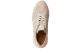 TAMARIS Women Lace up (1-23725-44-375) beige 4