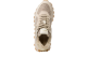 TAMARIS Komfortschuhe OPE COMB (1-23811-41-399) beige 4