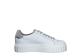 TAMARIS Women Lace up (1-23738-41-117) weiss 2