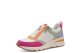 TAMARIS Women Lace up (1-23721-42-902) bunt 3