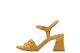 TAMARIS Women Sandals (1-28005-42-609) gelb 1