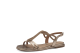TAMARIS Women Sandals (1-28126-44-900) braun 3