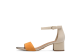TAMARIS Klassisch (1-28291-44-608) beige 5