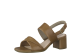 TAMARIS Comfort Sandalen mit Absatz (8-8-88303-20-305) braun 3