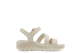 TAMARIS Women Sandals (1-1-28714-20-418) beige 2