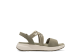 TAMARIS Klassisch (1-28223-44-722) beige 2