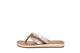 TAMARIS Women Slides (1-27109-42-4B7) bunt 1