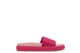 TAMARIS Women Slides (1-27511-44-514) pink 2