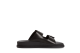 TAMARIS Women Slides (1-27207-42-003) schwarz 6