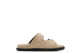 TAMARIS Klassische Pantoletten (1-27421-44-435) beige 2