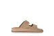 TAMARIS Women Slides (1-27207-42-341) beige 6