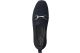 TAMARIS COMFORT Slipper Trotteur (8-84205-41-806) schwarz 4