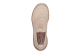 TAMARIS Women Slip on (8-84703-44-400) beige 4