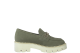 TAMARIS Comfort Slipper Trotteur (8-8-84702-20-701) grün 2