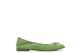 TAMARIS Ballerinas (1-22166-44-718) grün 2