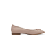 TAMARIS Ballerinas (1-22116-41-508) beige 2