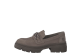TAMARIS Slipper Trotteur PER (1-1-24705-29-324) grau 1