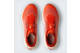 The North Face Altamesa 300 V2 (NF0A8G6MJY0) rojo 2