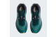 The North Face Altamesa 300 V2 (NF0A8G6MTSU) vert 2