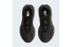 The North Face Altamesa 500 V2 Gore tex (NF0A8G4DKX7) noir 2