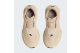 The North Face Altamesa 500 V2 Gore tex (NF0A8G4DU51) beige 2