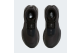 The North Face Altamesa 500 V2 Gore tex (NF0A8G5AKX7) schwarz 2