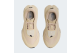 The North Face Altamesa 500 V2 Gore tex (NF0A8G5AU51) beige 2
