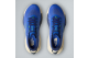 The North Face Altamesa 500 V2 (NF0A8DAJQH9) blu 2