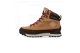 The North Face Back to Berkeley IV Leather (NF0A817QOHU1) braun 1